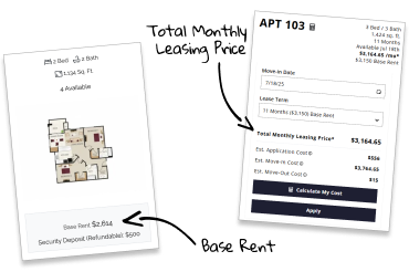 Alta Cypress Springs